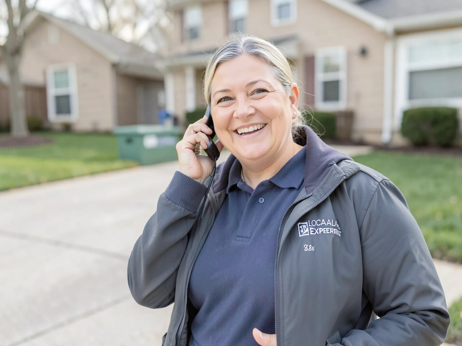 24/7 HVAC Repair & AC Replacement Tellico Plains, TN FAQs